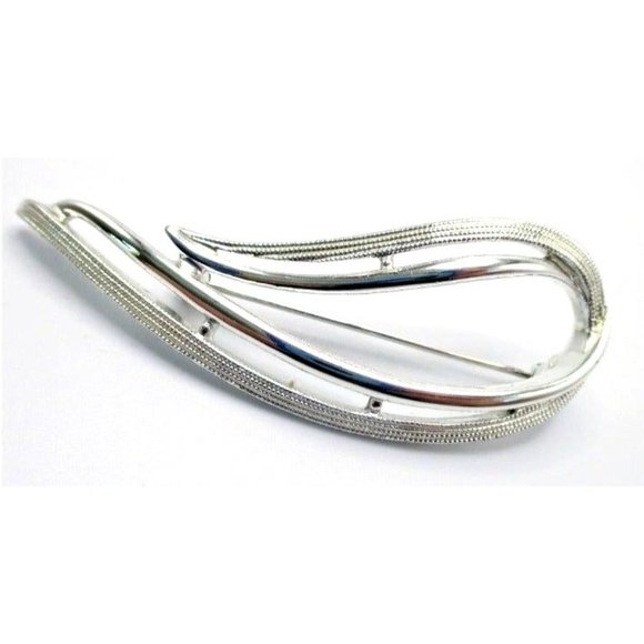 Vintage Sarah Coventry Pin Brooch 1960s Stunning Pin Gift for Her Mom Grandma - Picture 4 of 9